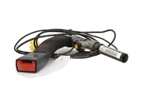 Seat buckle CITROËN JUMPER II Van 2.2 HDi 130 | BP30931490I32