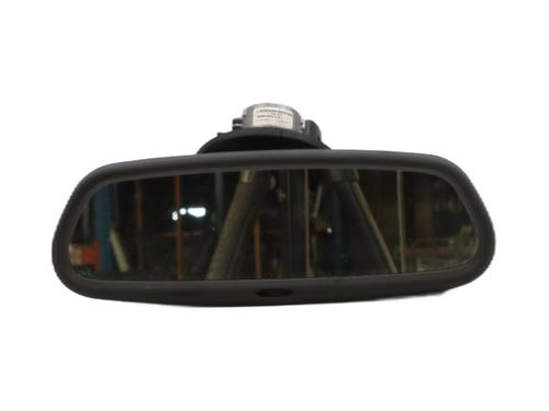Espelho interior PEUGEOT RCZ 2.0 HDi (163 hp) 31249531