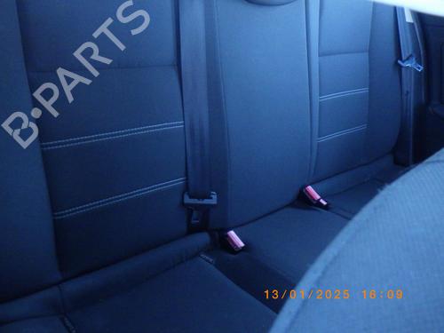 Display RENAULT MEGANE III Hatchback (BZ0/1_, B3_) 1.5 dCi (BZ09, BZ0D, BZ1W, BZ29, BZ14) | BP24633744C48 