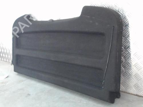 Rear parcel shelf DACIA SANDERO III 1.0 TCe 90 | BP29340004C85 