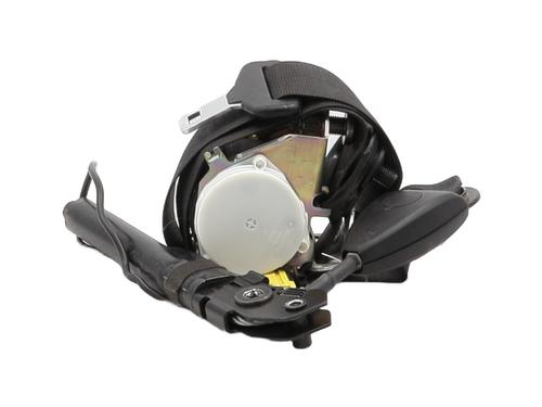 Front left seatbelt OPEL MERIVA B MPV (S10) 1.7 CDTI (75) | BP26598256I26 - Image 3