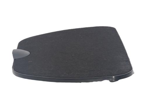 Luggage compartment floor CITROËN BERLINGO MULTISPACE (B9) 1.6 HDi 90 | BP39983088I33 - Image 6
