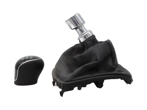 Shift knob FORD TRANSIT CUSTOM V362 Van (FY, FZ) 2.0 EcoBlue | BP27318181I34  - Image 5