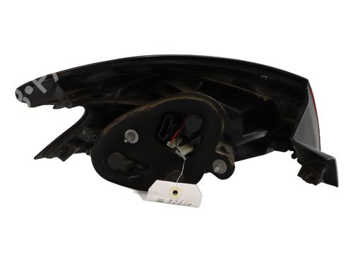 Used Right taillight Right taillight CITROËN DS4 (NX_) 1.6 HDi 115 (114 hp) 32231870 32231870