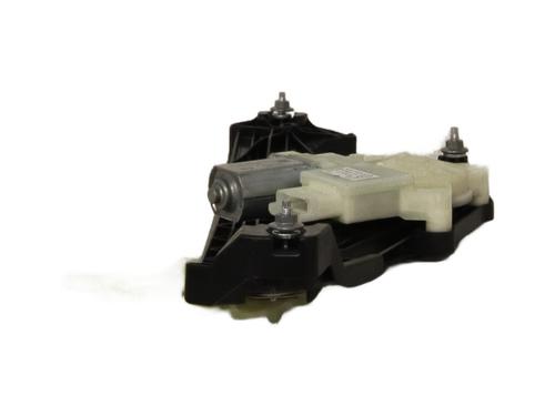 Rear left window mechanism RENAULT CAPTUR II (HF_)  | BP23840580C24  - Image 6