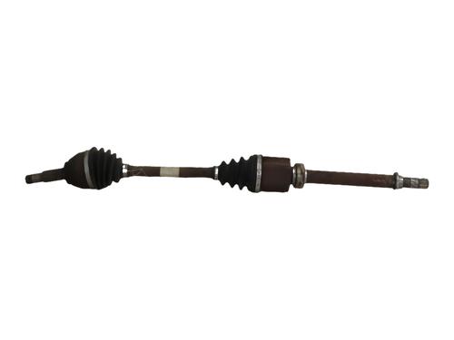 Used Right front driveshaft Right front driveshaft NISSAN JUKE (F15) 1.5 dCi (110 hp) 36293965 36293965