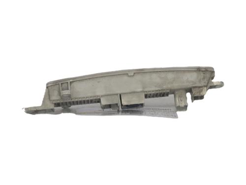 Left daytime light TOYOTA AYGO (_B4_) 1.0 (KGB40) | BP40492916C104 - Image 3