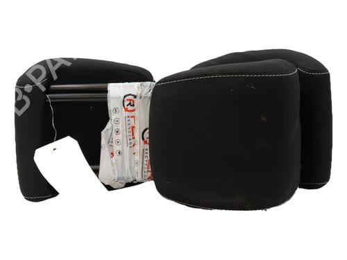 Headrest DACIA LODGY (JS_) 1.2 TCe (JSAY, JSM0) | BP34183042I31  - Image 5