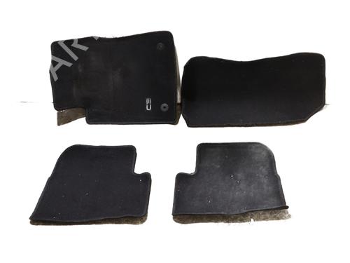 Other CITROËN C3 III (SX) 1.2 PureTech 82 | BP30676617O1 - Image 2