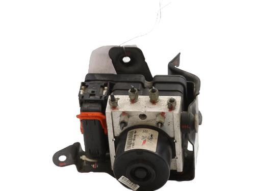 Bremsaggregat ABS für SUZUKI SWIFT III (MZ, EZ) 1.3 DDiS (RS413D) (75 hp) 30762093