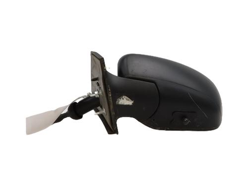 Retrovisor esquerdo SUZUKI CELERIO (LF) 1.0 (AVK310) | BP29960902C26 