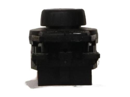 Switch BMW 1 (F20) 118 d | BP23839891I30  - Image 5