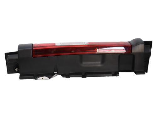 Right taillight RENAULT TRAFIC III Van (FG_) 2.0 dCi 130 (FGMY) | BP37750239C35  - Image 5