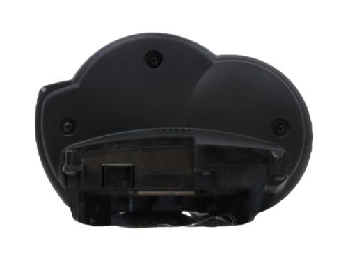 Instrument cluster MINI MINI (F56) One | BP37079681C47 - Image 2