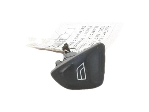 Right front window switch FORD KA (RU8) 1.3 TDCi | BP37200798I26 - Image 4