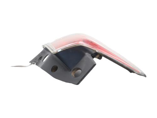 Left taillight SUBARU FORESTER (SH_) 2.0 D AWD (SHH, SHD, SHN) | BP39245817C34 - Image 3