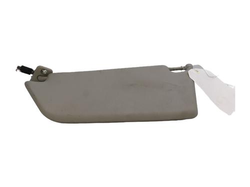 Right sun visor OPEL ASTRA H GTC (A04) 1.7 CDTI (L08) | BP28425226I2 - Image 2