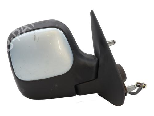 Used Right mirror Right mirror CITROËN BERLINGO / BERLINGO FIRST MPV (MF_, GJK_, GFK_) [1996-2026] 33876161 33876161