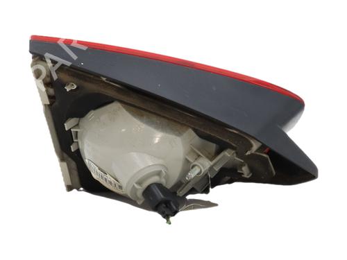 Right tailgate light FORD KUGA I | BP36845543C80 - Image 5