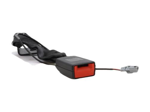 sikkerhetsbelte-spenne-renault-twingo-iii-bcm_-bca_-2014-37637185 main image