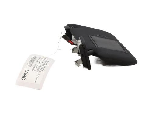 Left sun visor JAGUAR F-PACE (X761) 3.0 SCV6 AWD | BP29836884I1