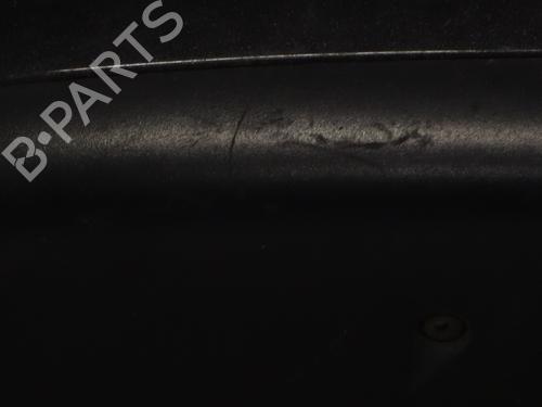 Right mirror AUDI A3 Sportback (8PA) 2.0 FSI | BP23839601C27 