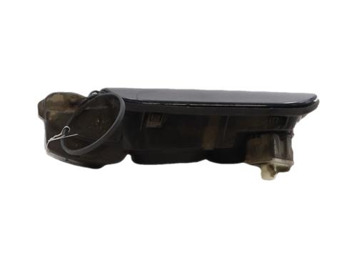 Used Fuel flap Fuel flap PEUGEOT 308 SW II (LC_, LJ_, LR_, LX_, L4_) 1.5 BlueHDi 130 (131 hp) 38548969 38548969