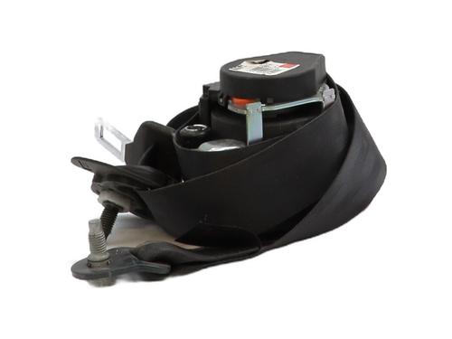 Front left belt tensioner PEUGEOT 308 II (LB_, LP_, LW_, LH_, L3_) 1.6 THP 125 | BP29421843C87 
