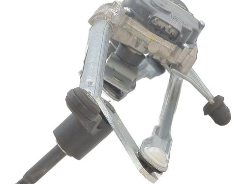 Front wiper motor DACIA JOGGER (RK_) 1.0 TCe 100 ECO-G (RKMT) | BP37750154M29 - Image 5