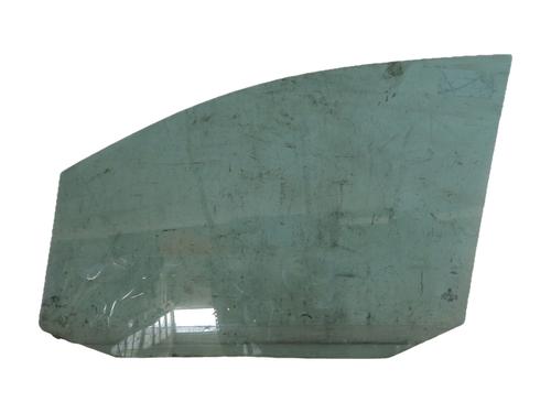 Used Front right door window Front right door window VW TOURAN (1T1, 1T2) 1.9 TDI (105 hp) 36221918 36221918