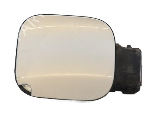 fuel-flap-renault-captur-i-j5_-h5_-2013-32707554 main image