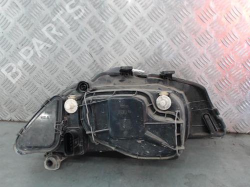 Left headlight SEAT IBIZA III (6L1) 1.9 TDI | BP28603926C28