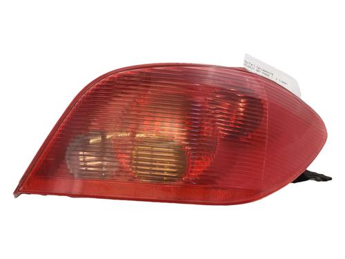 right-taillight-peugeot-307-3ac-2000-2001-2002-2003-2004-2005-2006-2007-2008-2009-2010-2011-2012-36514141 main image