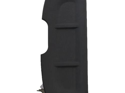 Cappelliera Cappelliera CHEVROLET AVEO / KALOS Hatchback (T250, T255) [2006-2026] 35786505 35786505