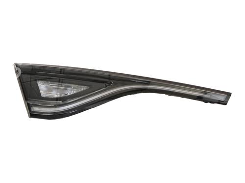 Left tailgate light RENAULT ARKANA I (LCM_, LDN_) | BP23840318C79 - Image 4