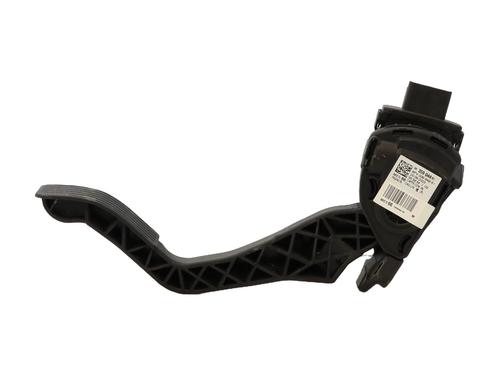 Pedal CITROËN C3 III (SX) 1.2 PureTech 82 | BP29142022I4 