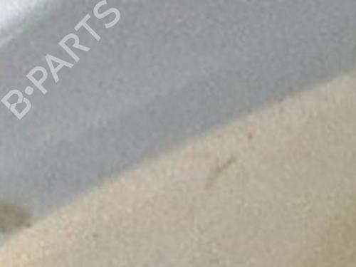 Other RENAULT CLIO V (B7_) 1.5 Blue dCi 85 (B7AG) | BP31126161O1