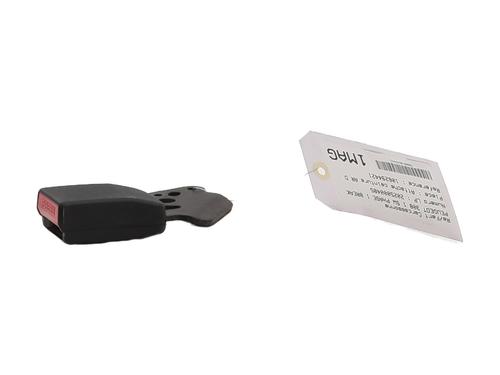 Seat buckle PEUGEOT 308 SW I (4E_, 4H_) 1.6 HDi | BP26455809I32