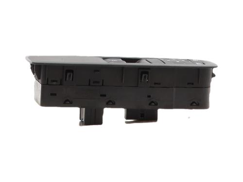 Used Left front window switch Left front window switch 37495684 37495684
