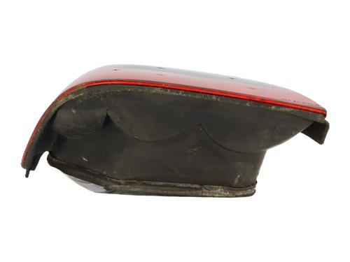 Used Left taillight Left taillight 36683207 36683207