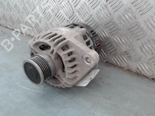 Alternator ABARTH 500 / 595 / 695 1.4 (312.AXY11, 312.AXY1A) | BP29570972M7 