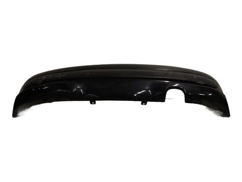 Used Rear bumper Rear bumper 24633974 24633974