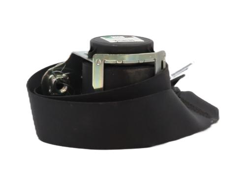 Front right seatbelt MINI MINI (R56) Cooper D | BP31359991I25 - Image 5