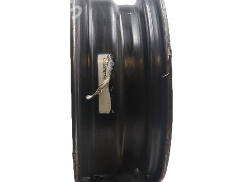 rim-renault-kangoo-express-fw01_-2008-40126264 main image