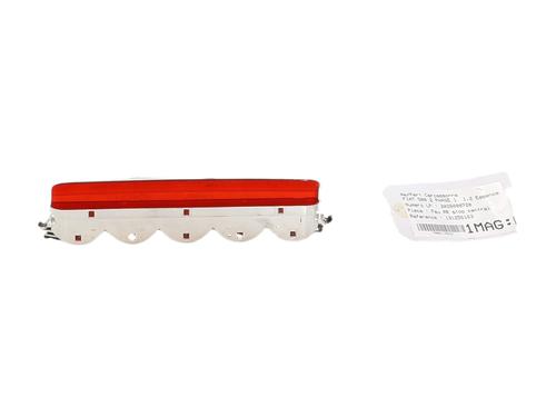 Third brake light FIAT 500 (312_) 1.2 (312AXA1A) | BP38585706L11 - Image 3