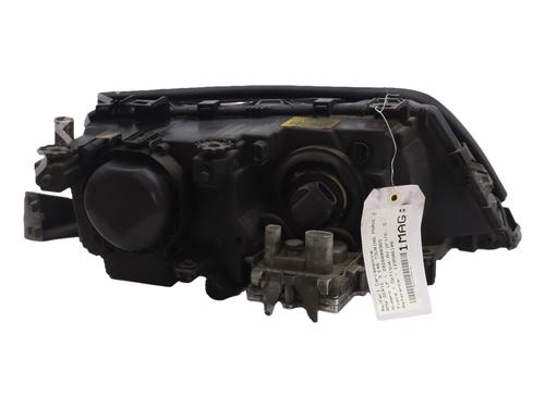 Left headlight BMW 3 Touring (E46) 330 d | BP39138141C28  - Image 5