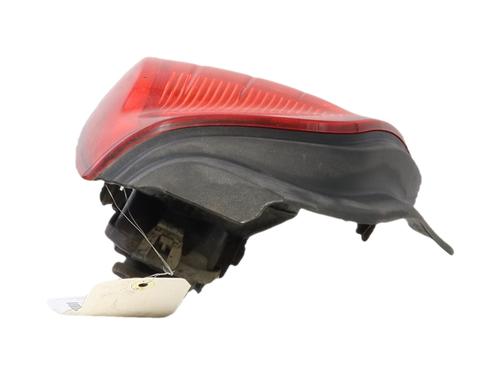 Right taillight RENAULT TWINGO II (CN0_) 1.2 16V (CN0K, CN0V, CN0A) | BP38596231C35 - Image 4