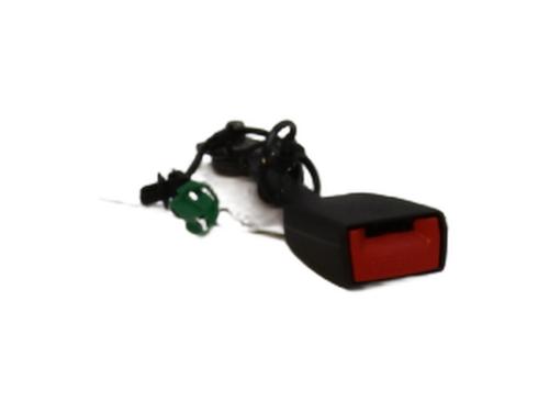 seat-buckle-ford-ka-iii-uk-fk-2014-29028132 main image