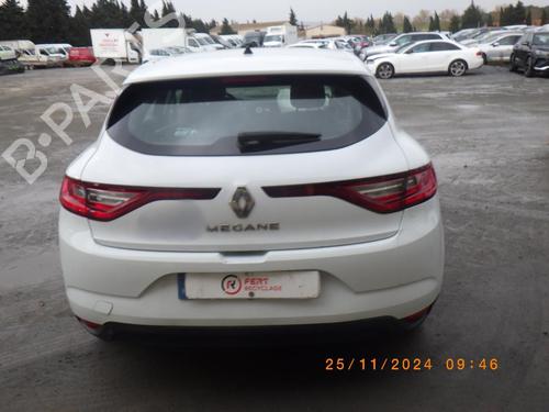 Alternator RENAULT MEGANE IV Hatchback (B9A/M/N_) | BP37637242M7 - Image 16