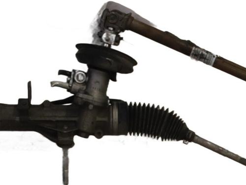 Used Steering rack Steering rack CITROËN BERLINGO MULTISPACE (B9) 1.6 BlueHDi 120 (120 hp) 30965462 30965462